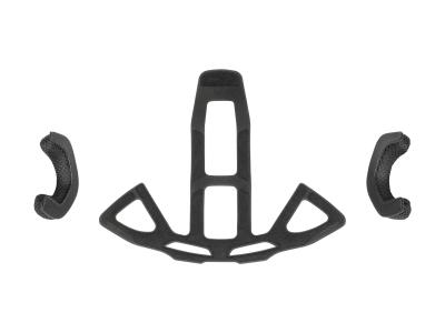 Trek Helmet Part Trek Blaze WaveCel Pad Set Medium Blac Produktbild 1