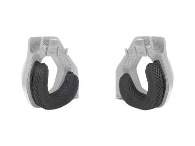 Trek Helmet Part Trek Blaze WaveCel Pad Set Medium Blac Produktbild 2
