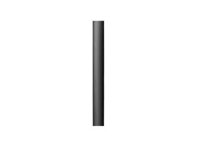 Pirelli Reifen Pirelli PZero RC TLR RS 700x28 Black Produktbild 2