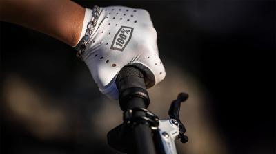 Trek Griff Trek Line MTB Comp Set Power Surge Produktbild 5