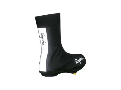 Rapha &Uuml;berschuh Rapha 24 Wet Weather S Black Produktbild 1