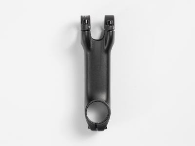 Bontrager Vorbau Bontrager Elite 31,8mm 17 Grad 90mm Black Produktbild 1