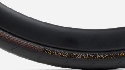 Bontrager Reifen Bontrager Hard-Case Max Pro 700x28C Produktbild 4