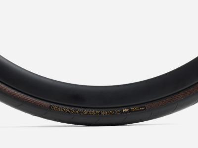 Bontrager Reifen Bontrager Hard-Case Max Pro 700x32C Produktbild 2