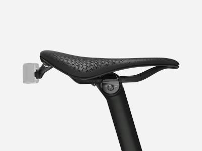 Trek Sattel Trek Aeolus Pro AirLoom 155 Black Produktbild 4