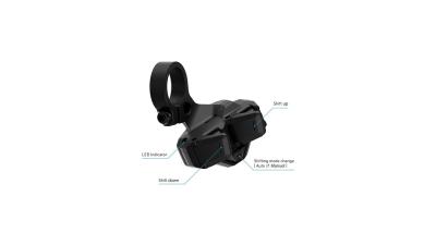 Diamant Suvea Trip Pro LS 600 L-XL Mitternachtsblau Produktbild 10