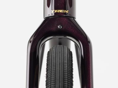 Trek Checkpoint ALR 3 S Dark Carmine Produktbild 3