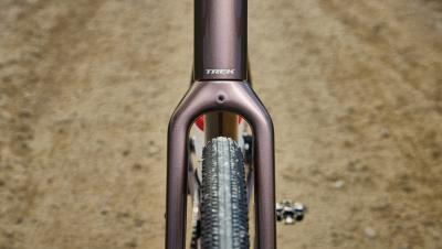 Trek Checkpoint ALR 5 ML Bronze Age Produktbild 8
