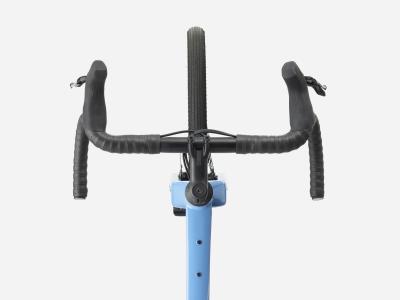 Trek Checkpoint ALR 5 M Fjord Blue to Miami Green Fade Produktbild 2