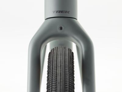 Trek Checkpoint ALR 4 L Matte Keswick Green to Lichen F Produktbild 3
