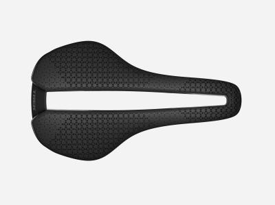 Trek Sattel Trek Aeolus Elite AirLoom 135mm Black Produktbild 1