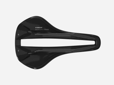 Trek Sattel Trek Aeolus Elite AirLoom 135mm Black Produktbild 3