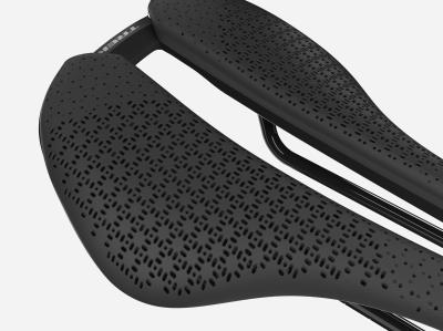 Trek Sattel Trek Aeolus Elite AirLoom 145mm Black Produktbild 5