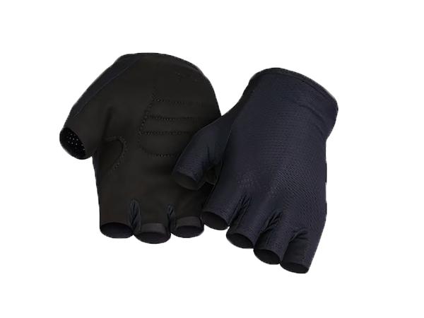 Rapha Handschuh Rapha 25 Core L Black/White