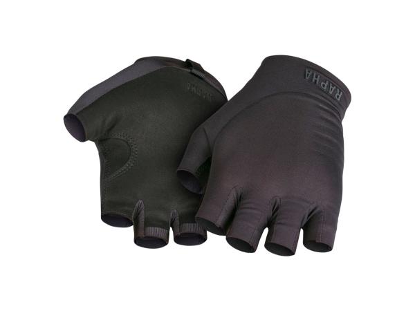 Rapha Handschuh Rapha 25 Pro Team L Black/White