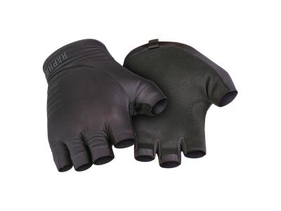 Rapha Handschuh Rapha 25 Pro Team XL Black/White Produktbild 1