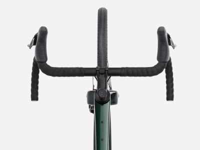 Trek Checkpoint SL 6 AXS M Dark Green/Ivy Smoke Splatte Produktbild 2