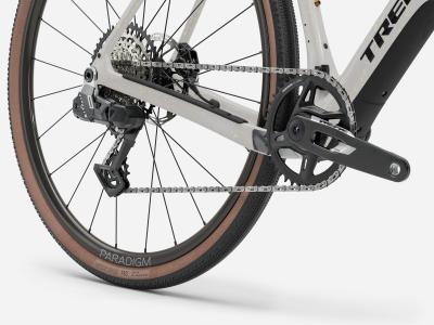 Trek Checkpoint SL 6 AXS L Era White/Buff Beige Produktbild 4