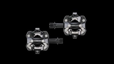 Trek Supercal SLR9.9XTRDi2 L Navy Smoke Produktbild 10