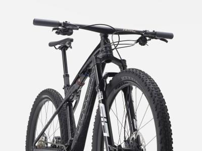 Trek Supercal SLR9.8XT DI2 ML Carbon Smoke/Galactic Gre Produktbild 3