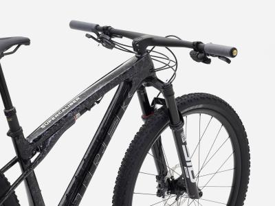 Trek Supercal SLR9.8XT DI2 L Carbon Smoke/Galactic Grey Produktbild 2