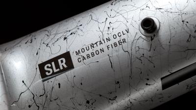Trek Supercal SLR9.8XT DI2 XL Carbon Smoke/Galactic Gre Produktbild 8