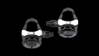 Trek Speed Concept SLR7AXS M Matte Deep Smoke Produktbild 11