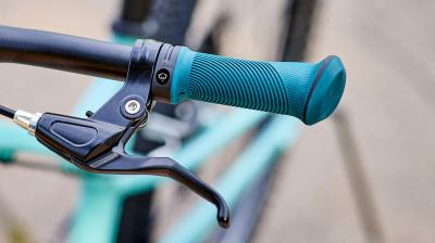Trek Wahoo 26 Path 26 Blue Sage Produktbild 6