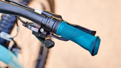 Trek Wahoo 24 Path 24 Fjord Blue Produktbild 9