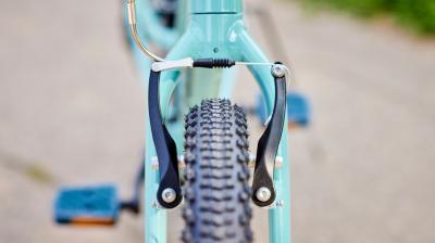 Trek Wahoo 24 Path 24 Fjord Blue Produktbild 6