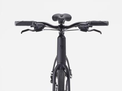 Trek FX 1 SO XL Dark Star Produktbild 3