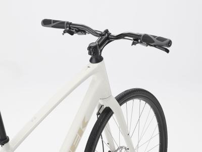Trek FX 1 SO L Era White Produktbild 2