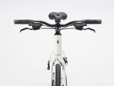 Trek FX 1 MS L Era White Produktbild 3