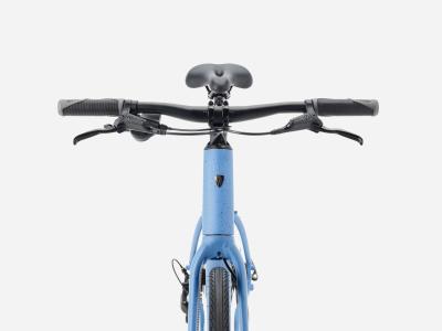 Trek FX 2 SO XS Fjord Blue Produktbild 3
