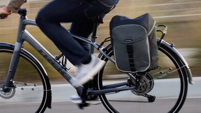 Trek FX 3 SO L Lunar Silver Produktbild 8