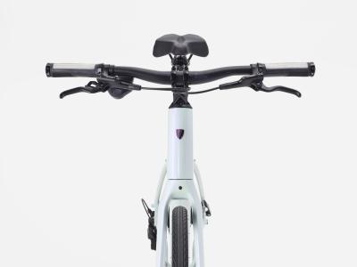 Trek FX 3 SO XL Magic Mint Produktbild 3