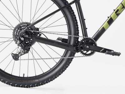 Trek Marlin 4 XL 29 Matte Dark Web Produktbild 5