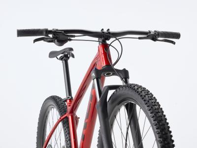 Trek Marlin 5 ML 29 Fury Red Produktbild 3