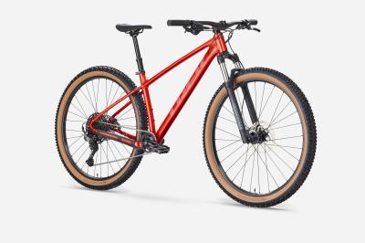 Trek Marlin 6 ML 29 Lava Produktbild 1