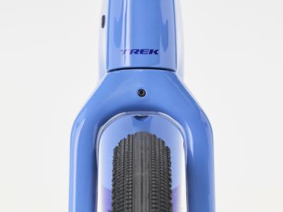 Trek Checkpoint+ SL6AXS EU ML Fjord Blue/Cobalt Blue Produktbild 2