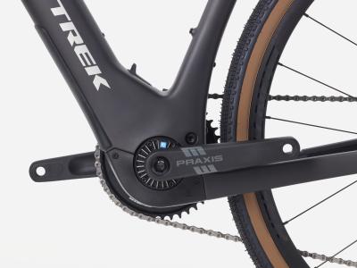 Trek Checkpoint+ SL 5 EU L Matte Bronze Age/Dark Web Produktbild 4