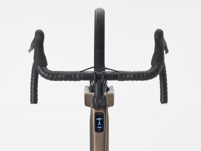 Trek Checkpoint+ SL 5 EU XL Matte Bronze Age/Dark Web Produktbild 1