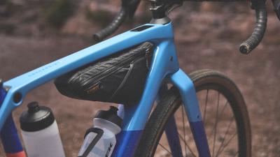 Trek Checkpoint+ SL 5 EU ML Fjord Blue/Cobalt Blue Produktbild 10