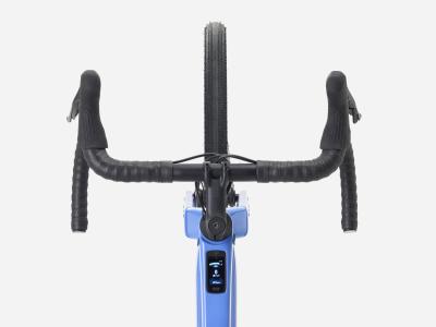 Trek Checkpoint+ SL 5 EU XL Fjord Blue/Cobalt Blue Produktbild 1