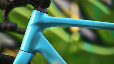 Trek Emonda ALR 5 52 Slate Prismatic/Black Prismatic Fa Produktbild 9