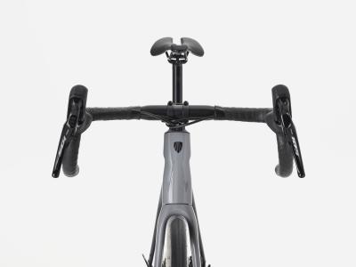 Trek Emonda ALR 5 52 Slate Prismatic/Black Prismatic Fa Produktbild 3