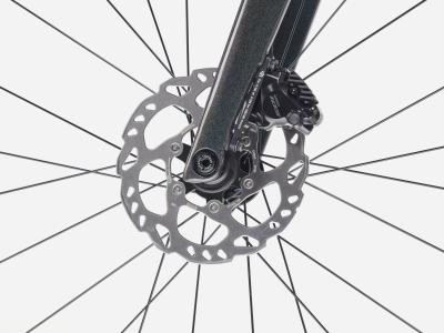 Trek Emonda ALR 5 52 Slate Prismatic/Black Prismatic Fa Produktbild 4