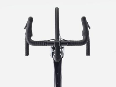 Trek Domane SL 5 58 Dark Star to Bronze Age Fade Produktbild 2