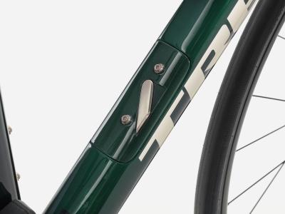 Trek Domane SL 5 60 Ivy Smoke Produktbild 3