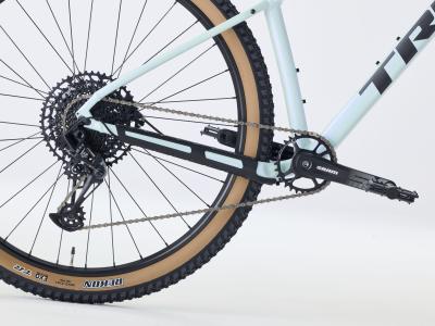Trek Marlin 7 L 29 Magic Mint Produktbild 5